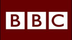 Logo BBC