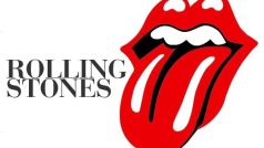 Rolling Stones