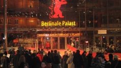 Berlinale