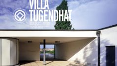 Vila Tugendhat