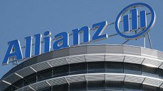 Allianz