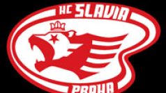 HC Slavia Praha