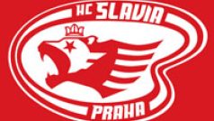 HC Slavia Praha