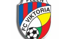 FC Viktoria Plzeň