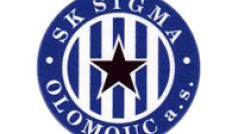 SK Sigma Olomouc