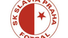 SK Slavia Praha