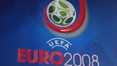 UEFA EURO 2008