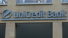 UniCredit Bank