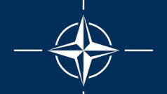 NATO