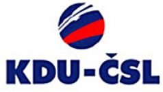 logo KDU-ČSL