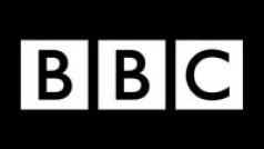 BBC - logo stanice