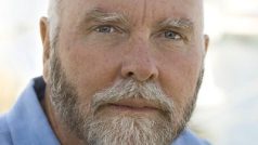 Craig Venter, vůdčí postava syntetické biologie