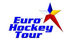 Euro Hockey Tour