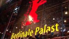 Berlinale Palast