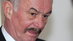 Přemysl Sobotka (ODS)