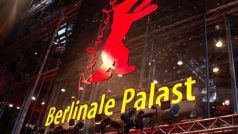 Berlinale Palast