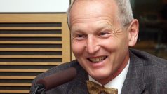 Jan Pirk