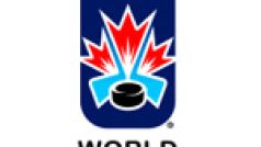 MS v hokeji 2008 Kanada