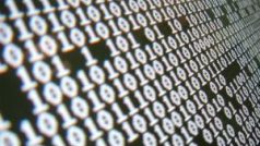Binární kód využívaný ve výpočetní technice otevřel cestu novým šifrám