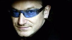 Bono Vox