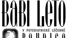 Festival Babí léto - logo