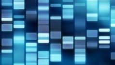 Analýza DNA umožňuje lepší poznání podstaty rakovinových onemocnění