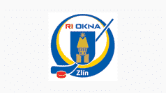 HC Zlín logo