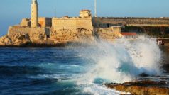 Castillo del Morro