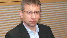 Jaromír Drábek