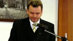 Vladislav Koval