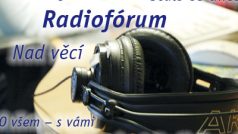 publicistika Radiožurnálu