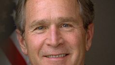 George W. Bush