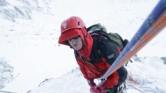 Jan Říha (Vysoké Tatry 2009)