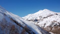 Elbrus