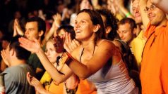 festival Boskovice