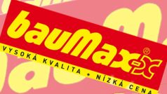 Hobbymarket bauMax