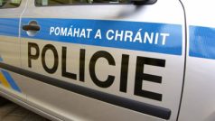 Policie ČR - Pomáhat a chránit