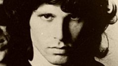 Jim Morrison