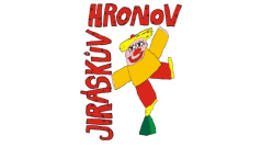 Jiráskův Hronov
