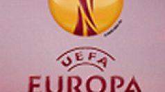 UEFA Evropská liga