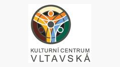 Logo KC Vltavská