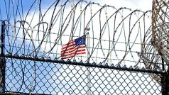 Základna Guantánamo