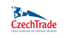 CzechTrade