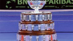 Davis Cup