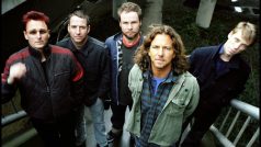 Pearl Jam