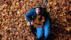 Vic Chesnutt