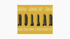 Galerie Hollar