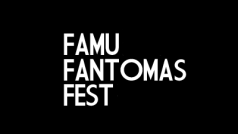 Famu Fantomas Fest 2009