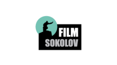 Film Sokolov 09