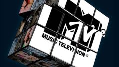 Hudební stanice MTV